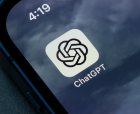 Will ChatGPT Kill Critical Thinking?